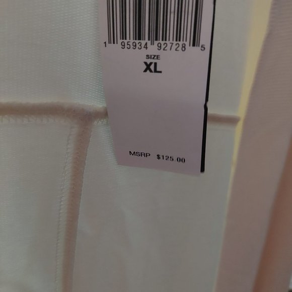 Beautiful SUPER Soft plus 2X 3X  open sweater shrug cardigan womens top - Picture 4 of 5